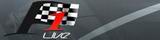 F1-Live