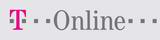 T-Online