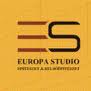 Europa Studio