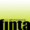 Finta Studio 