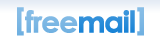 Freemail