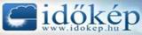 Idokep.hu