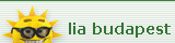 LIA Budapest a Forumx oldalán