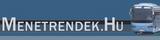 Menetrendek.hu