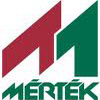 Mérték 